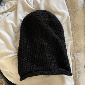 Rebecca Minkoff Beanie